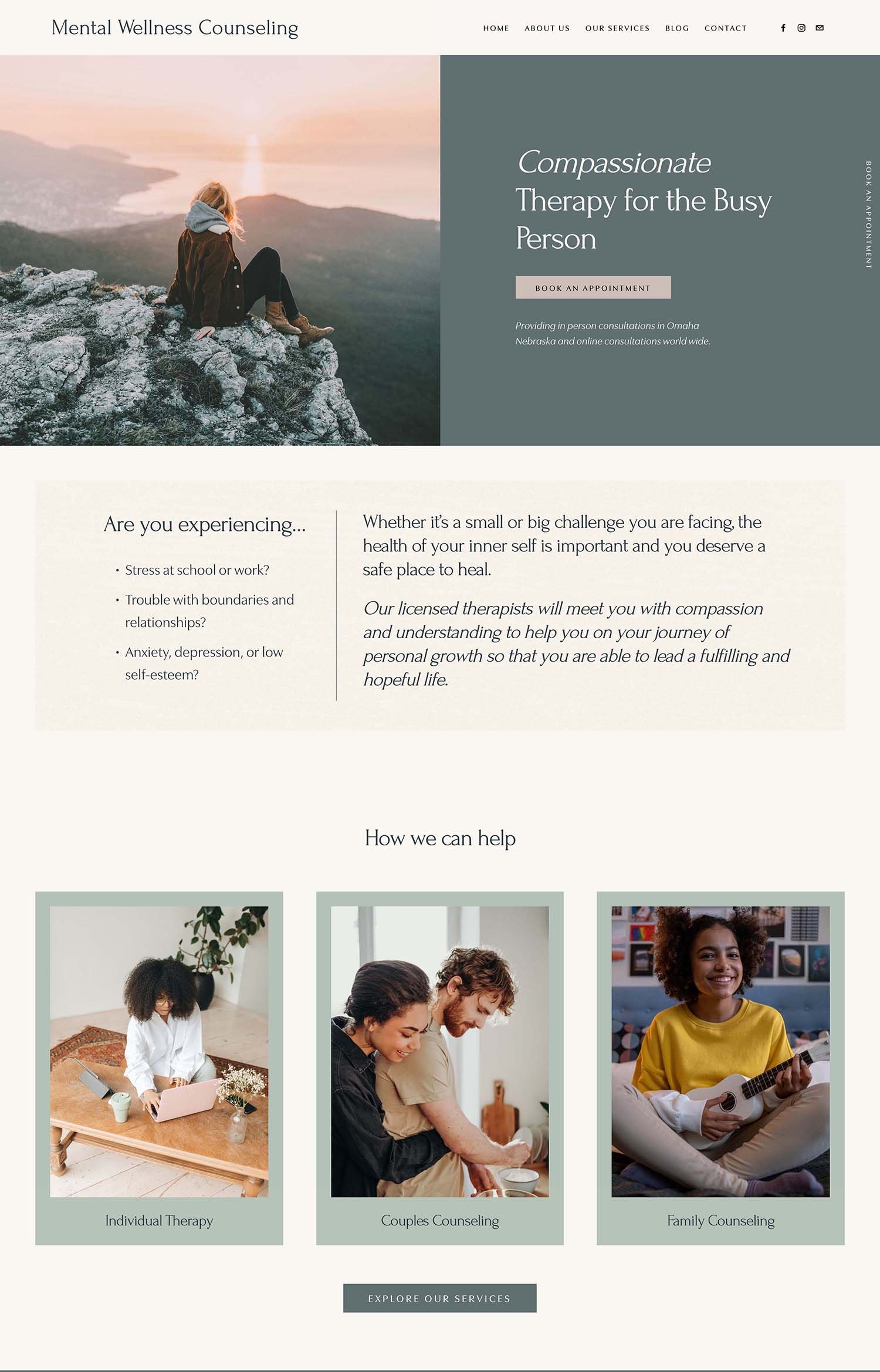 imageborder2+Mental+Wellness+Counselling+Home+page+summary+_+design+by+Jodi+Neufeld+Design
