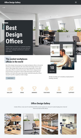 web-page-design-18138
